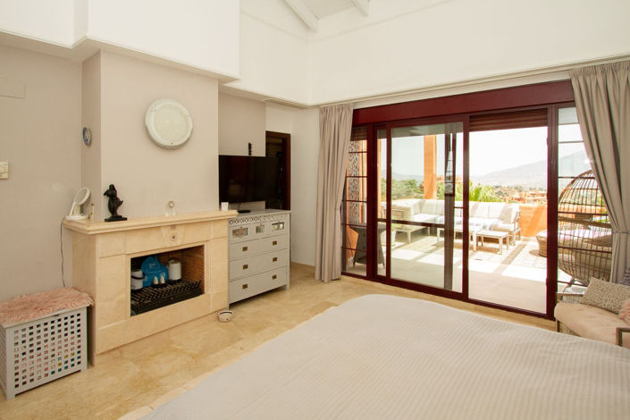 Image No.13-3 Bed Apartment for sale