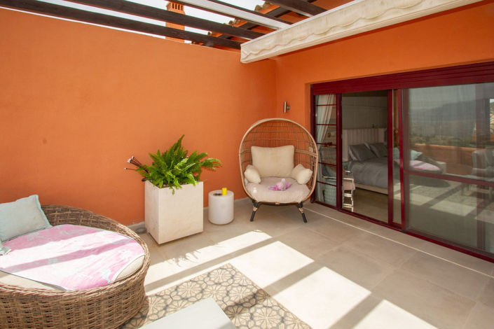 Image No.15-3 Bed Apartment for sale