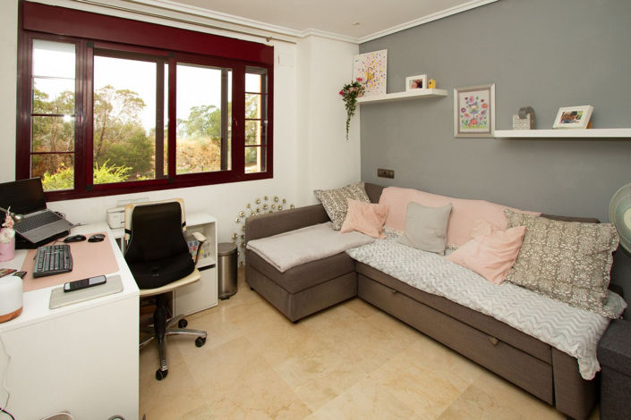 Image No.17-3 Bed Apartment for sale