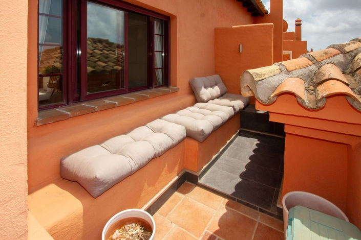 Image No.22-3 Bed Apartment for sale