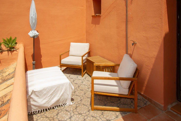 Image No.23-3 Bed Apartment for sale