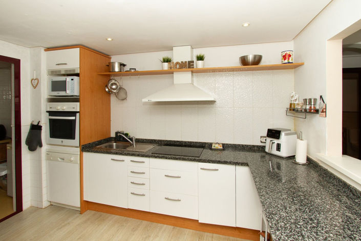 Image No.6-3 Bed Apartment for sale