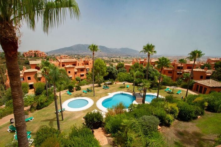 Image No.7-3 Bed Apartment for sale