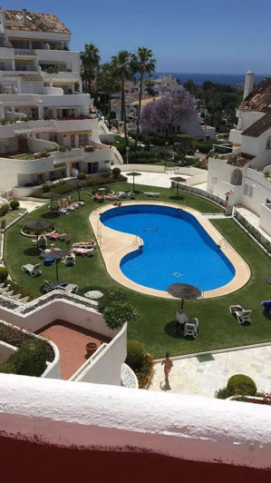 Image No.10-3 Bed Apartment for sale