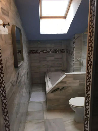 Image No.11-3 Bed Apartment for sale