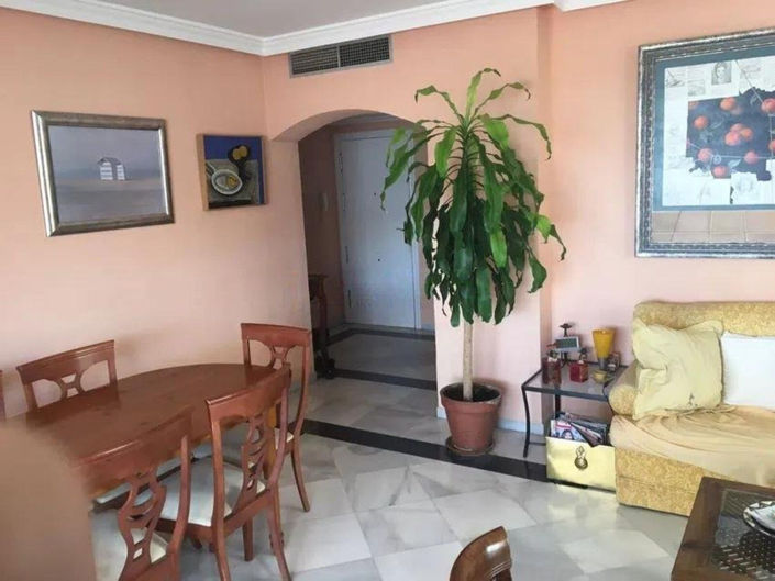 Image No.2-3 Bed Apartment for sale