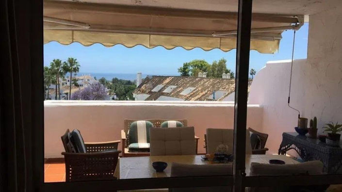 Image No.4-3 Bed Apartment for sale