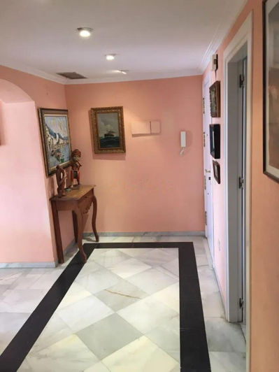 Image No.5-3 Bed Apartment for sale