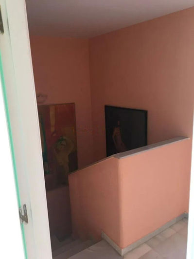 Image No.6-3 Bed Apartment for sale