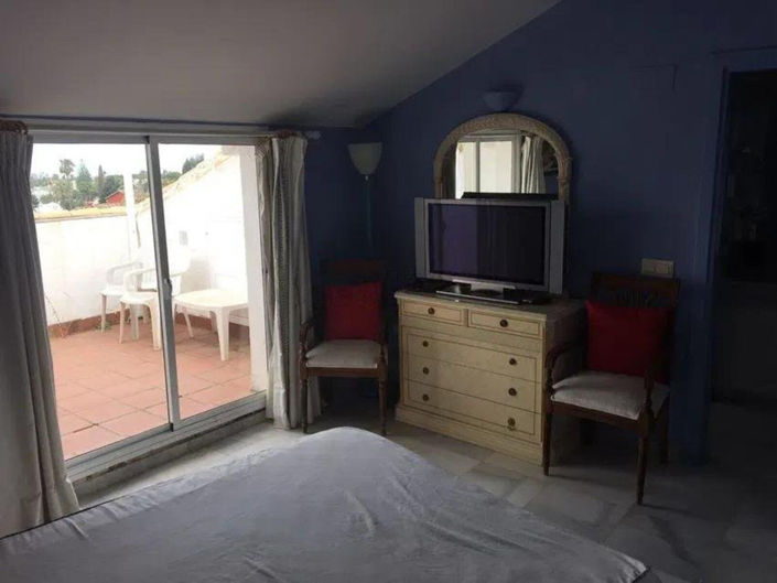 Image No.8-3 Bed Apartment for sale
