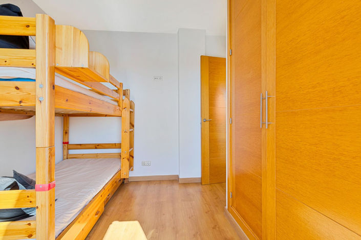 Image No.13-2 Bed Apartment for sale