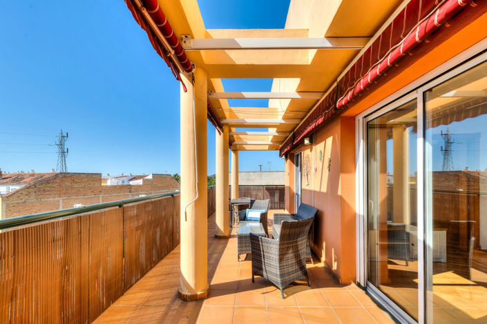 Image No.17-2 Bed Apartment for sale