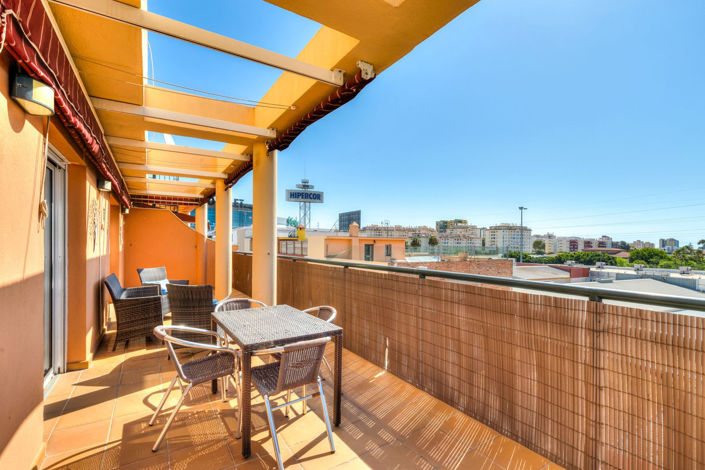 Image No.19-2 Bed Apartment for sale
