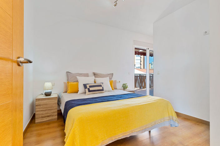 Image No.21-2 Bed Apartment for sale