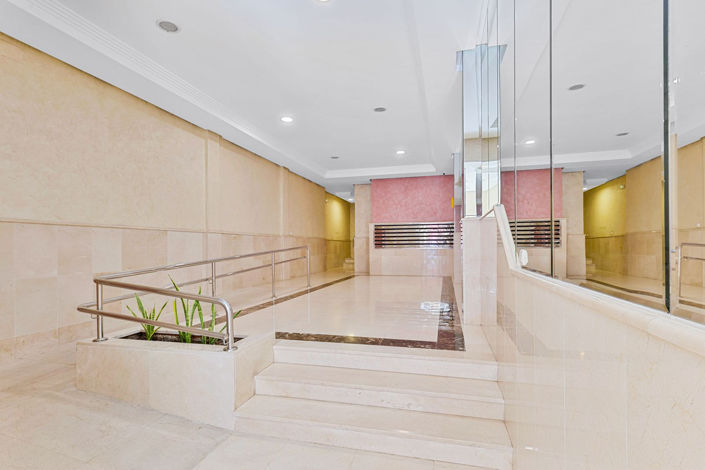 Image No.22-2 Bed Apartment for sale