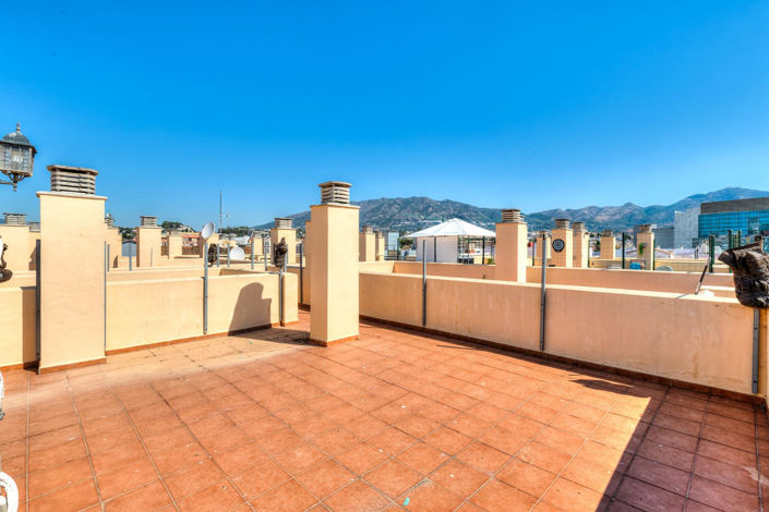 Image No.4-2 Bed Apartment for sale