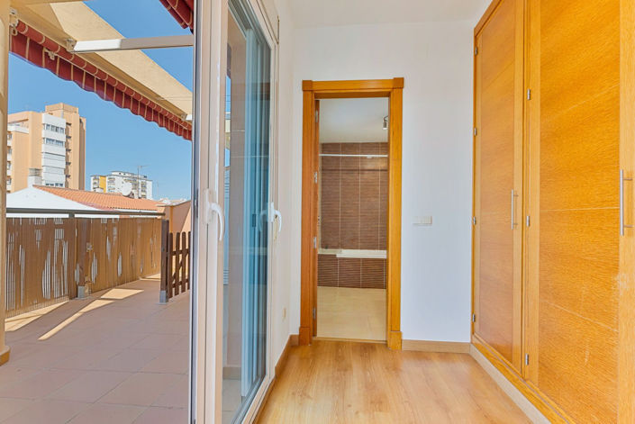 Image No.6-2 Bed Apartment for sale