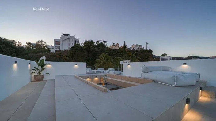 Image No.11-2 Bed Apartment for sale