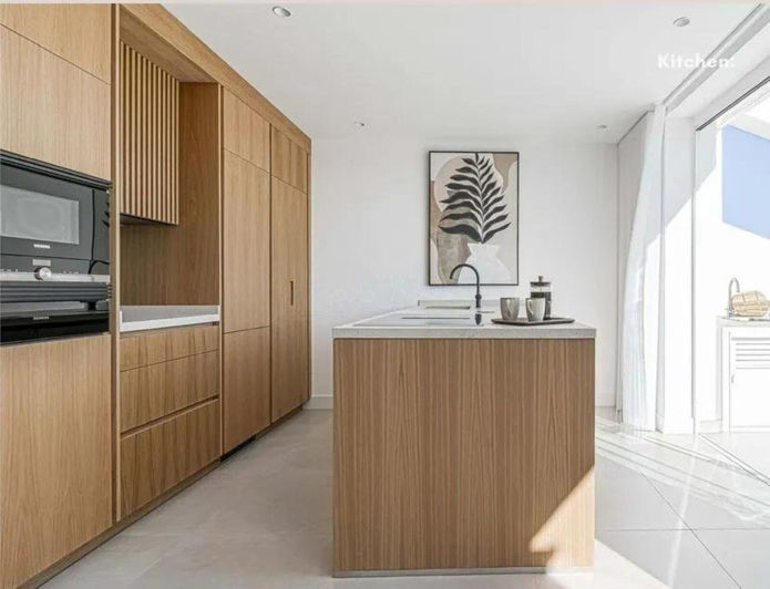 Image No.14-2 Bed Apartment for sale