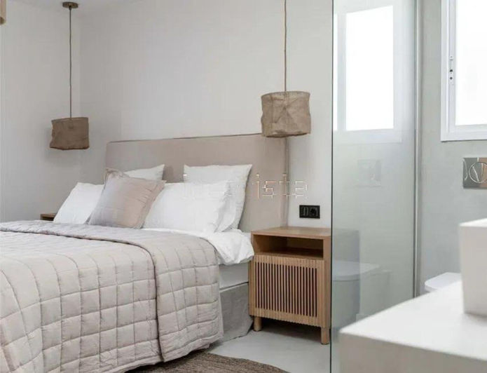 Image No.15-2 Bed Apartment for sale