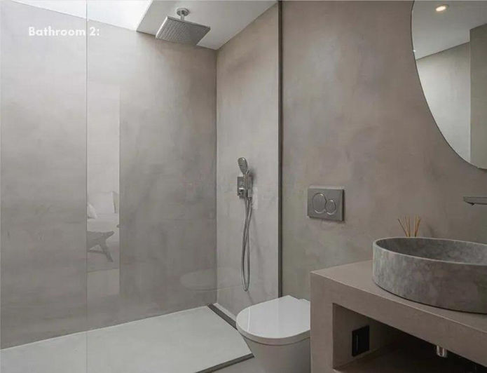 Image No.16-2 Bed Apartment for sale