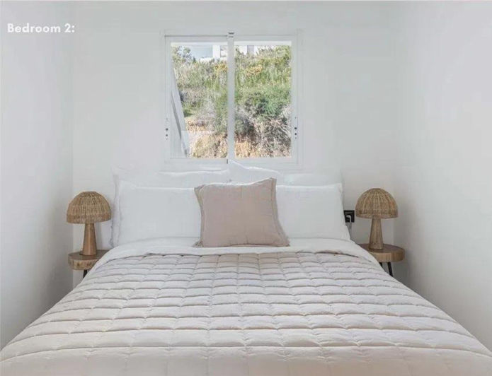 Image No.17-2 Bed Apartment for sale