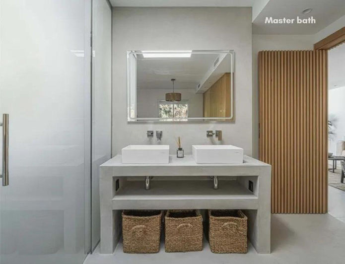 Image No.18-2 Bed Apartment for sale