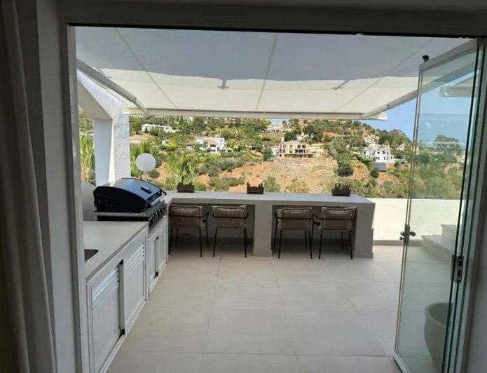 Image No.3-2 Bed Apartment for sale