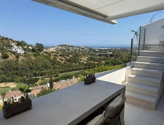 Image No.5-2 Bed Apartment for sale