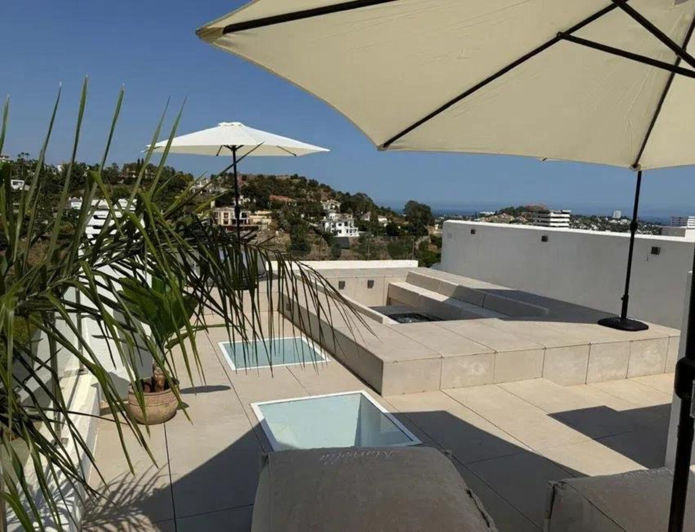 Image No.7-2 Bed Apartment for sale
