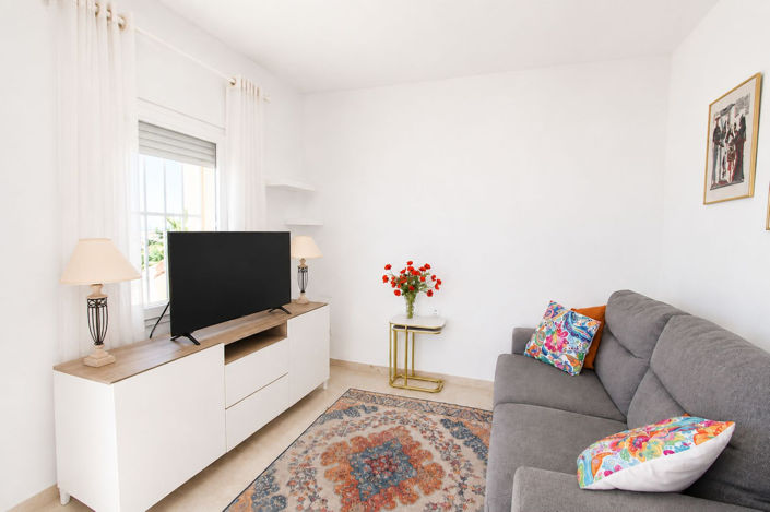 Image No.31-3 Bed Apartment for sale