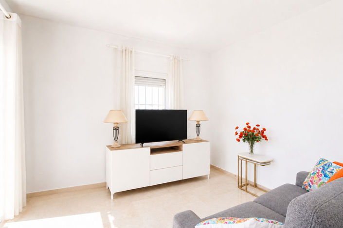 Image No.32-3 Bed Apartment for sale