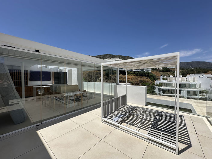Image No.10-3 Bed Apartment for sale