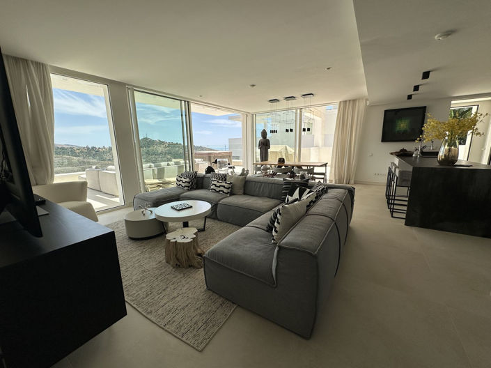 Image No.16-3 Bed Apartment for sale