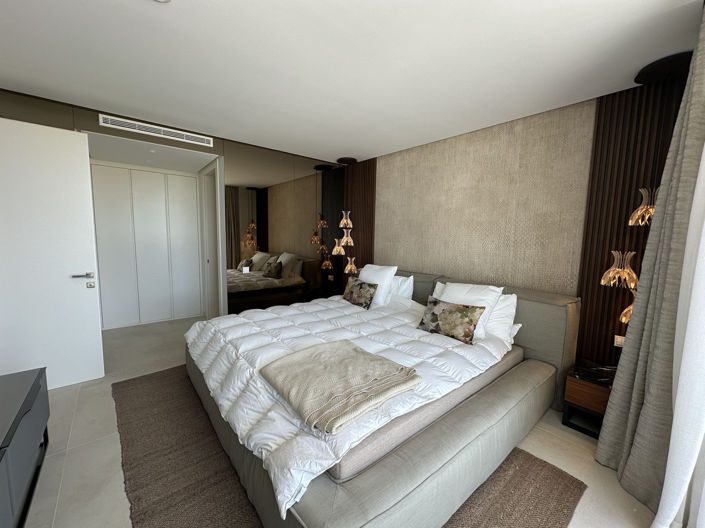 Image No.22-3 Bed Apartment for sale