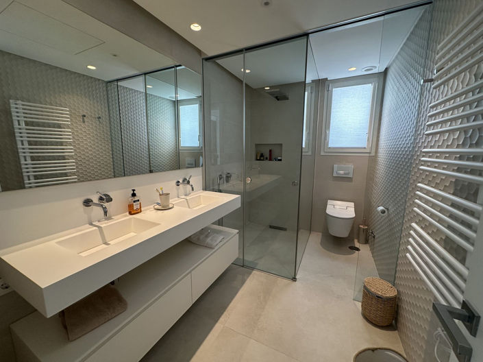 Image No.23-3 Bed Apartment for sale