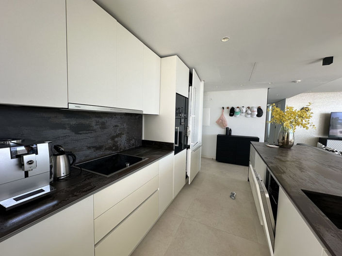 Image No.26-3 Bed Apartment for sale