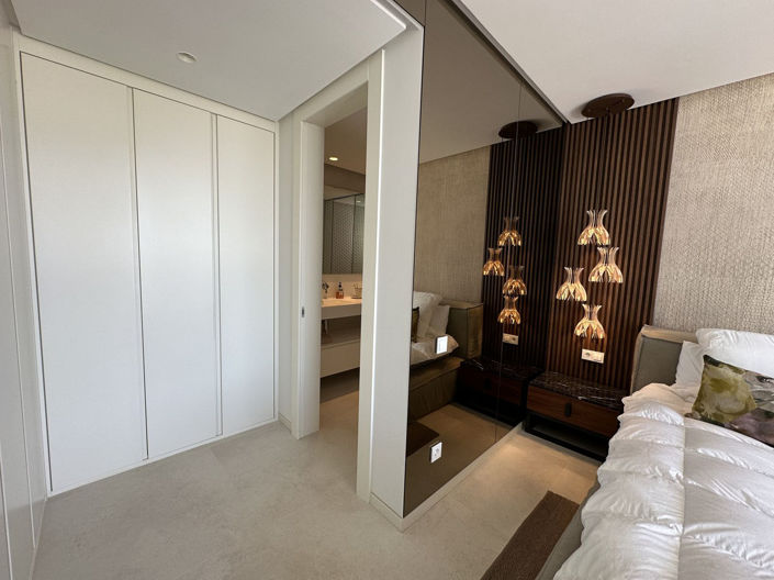 Image No.34-3 Bed Apartment for sale
