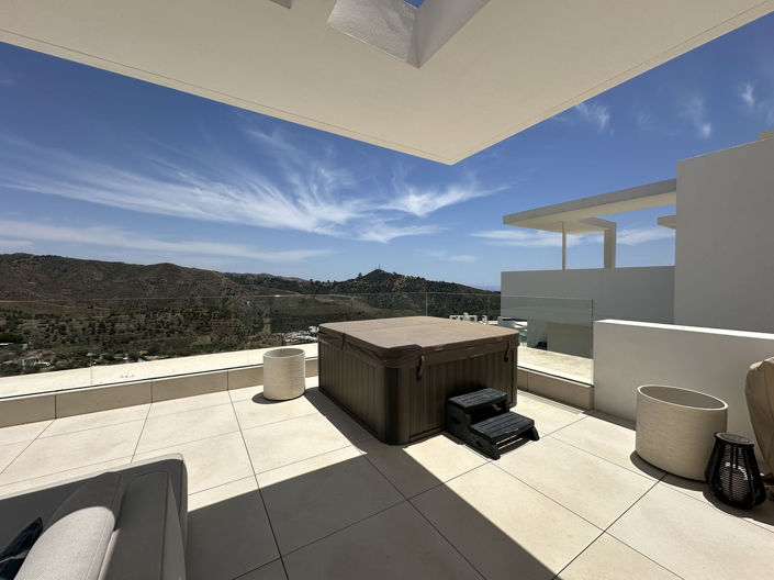 Image No.7-3 Bed Apartment for sale
