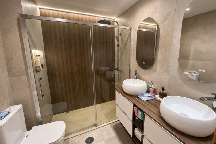 Image No.10-2 Bed Apartment for sale