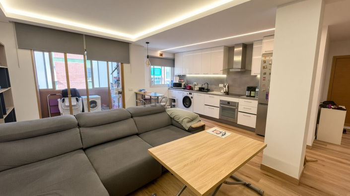 Image No.2-2 Bed Apartment for sale