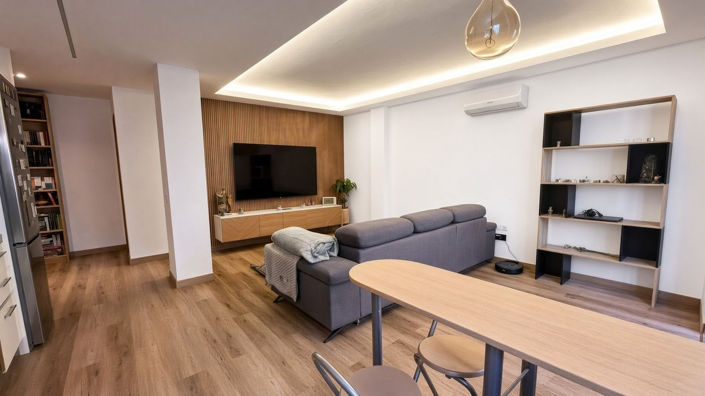 Image No.3-2 Bed Apartment for sale