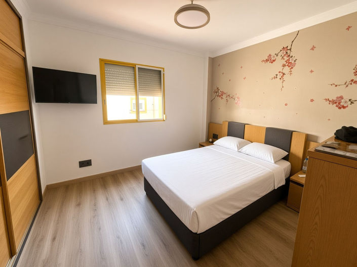 Image No.5-2 Bed Apartment for sale