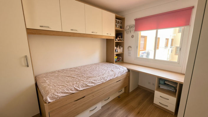 Image No.6-2 Bed Apartment for sale