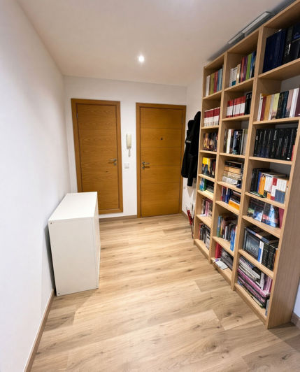 Image No.7-2 Bed Apartment for sale
