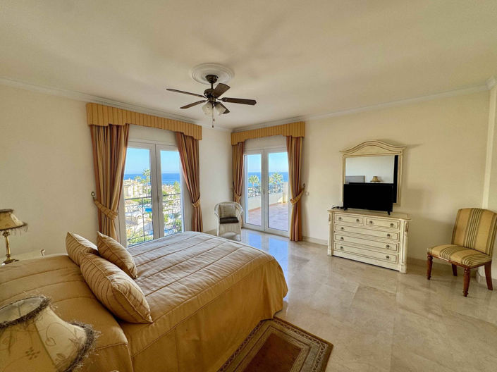 Image No.32-Villa de 6 chambres à vendre à Riviera del Sol