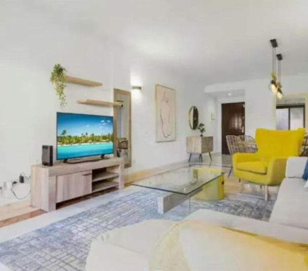 Image No.25-Appartement de 2 chambres à vendre à Estepona