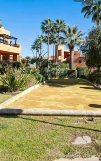 Image No.28-Appartement de 2 chambres à vendre à Estepona