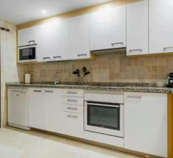 Image No.4-Appartement de 2 chambres à vendre à Estepona