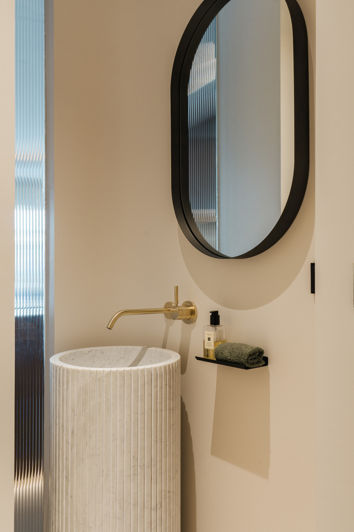 Image No.22-2 Bed Apartment for sale